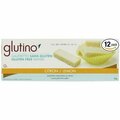 Glutino WAFERS, LEMON 00205038